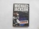 Michael Jackson, Majkl Džekson, live in Japan, DVD slika 1