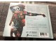 Michael Jackson - This is It, 2CD, Celofan slika 3