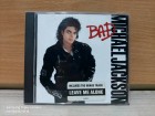 Michael Jackson ‎– Bad (Made In USA)