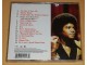 Michael Jackson ‎– Classic Michael Jackson (CD) slika 2