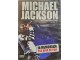 Michael Jackson ‎– In Memoriam The King Of Pop DVD slika 1