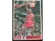 Michael Jordan 9 razglednica slika 1