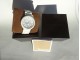 Michael Kors Chronograph MK-5145 beli ručni sat slika 6
