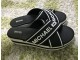 Michael Kors orginal papuce slika 3
