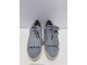 Michael Kors original kožne cipele 100%koža br40 slika 1