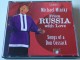 Michael Minsky - From Russia With Love (2xCD) slika 1