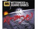 Michael Mittermeier, Guano Apes - Kumba Yo! slika 3