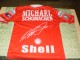 Michael Schumacher dres - S velicina slika 2