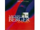 Michel Berger – Celui Qui Chante slika 1