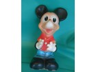 Mickey Maus Volt Disney ART 191., Miki Maus