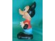 Mickey Maus Volt Disney ART 191., Miki Maus slika 4