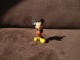 Mickey Mouse - Bullyland slika 1