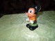 Mickey Mouse - Miki Maus - Biserka Zagreb Art. 191 slika 1