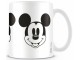 Mickey Mouse Šolja - Faces slika 1