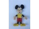 Mickey Mouse - Walt Disney - FAB Italy - 1969 slika 1