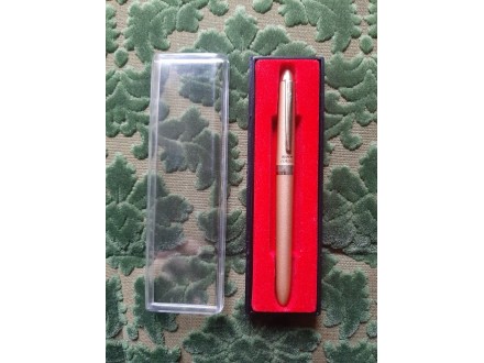 Micro ceramic pen roler olovka - raritet