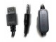 Microlab B25 Stereo zvucnici black, 6W RMS (2 x 3W), USB power, 3,5mm RGB slika 3