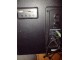 Microlab M300U Aktivni drveni zvucnici 2.1 38W SD, USB slika 3