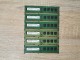 Micron DDR3 RAM Memorija 4GB 1Rx8 PC3-12800U MT8JTF5126 slika 1
