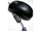 Microsoft Basic Optical Mouse 1.0A Miš USB
