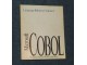 Microsoft COBOL 5.0 Development System za DOS/Windows slika 2