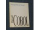 Microsoft COBOL 5.0 Development System za DOS/Windows slika 3