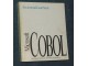 Microsoft COBOL 5.0 Development System za DOS/Windows slika 5