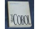Microsoft COBOL 5.0 Development System za DOS/Windows slika 6