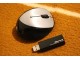Microsoft Mobile Memory Mouse 8000 slika 1