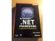 Microsoft .NET Framework: Primenjeno programiranje slika 1