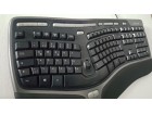 Microsoft Natural Ergonomic 4000 Multimedijalna Tastatu