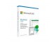 Microsoft Office 365 Business Standard (KLQ-00655) slika 1