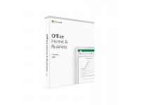 Microsoft Office Home and Business 2021/English (T5D-03516)