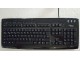 Microsoft SLIM PIANO BLACK Nova USB Tastatur slika 2