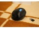 Microsoft Sculpt Mouse Advanced ergonomic design slika 1