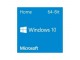 Microsoft Windows 10 Home 64bit GGK Eng Intl (L3P-00033) slika 1