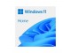 Microsoft Windows 11 Home 64bit Eng Intl OEM (KW9-00632) slika 2