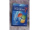 Microsoft Windows 7 slika 1