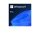 Microsoft Windows Pro 11 FPP 64-bit (HAV-00164) slika 2