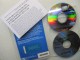 Microsoft Windows XP Proffesional - instalacioni CD slika 3