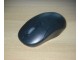 Microsoft bežični miš bez bazice slika 1