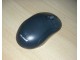 Microsoft bežični miš bez bazice slika 3
