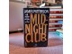 Midnight club James Patterson slika 1