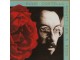 Mighty Like A Rose, Elvis Costello, CD slika 1
