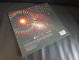 Miha Kralj-Andromeda LP (POTPISANA,NOVO, 2023) slika 2