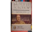 Mihail Šolohov - Tihi Don 4