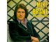 Mike Brant - Album Souvenir slika 1