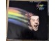 Mike Harrison - Rainbow Rider (White Vinyl) slika 1