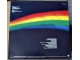 Mike Harrison - Rainbow Rider (White Vinyl) slika 3