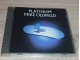 Mike Oldfield - Platinum slika 1